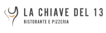 La Chiave Del 13