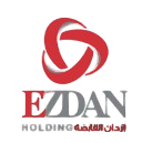 Ezdan Holding