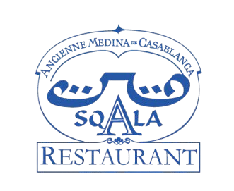 La Sqala