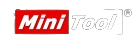 MiniTool